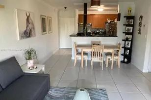 2160 SW 16th Ave, Miami, FL 33145 - Photo 5