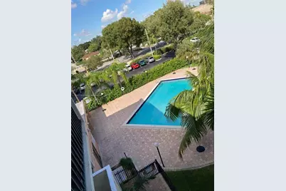 2160 SW 16th Ave #421, Miami, FL 33145 - Photo 1