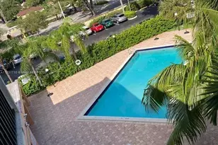 2160 SW 16th Ave, Miami, FL 33145 - Photo 1