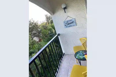 2160 SW 16th Ave #421, Miami, FL 33145 - Photo 17