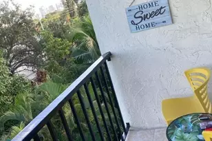 2160 SW 16th Ave, Miami, FL 33145 - Photo 17