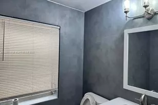 42 SE 10th Terrace, Dania Beach, FL 33004 - Photo 45