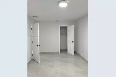 42 SE 10th Ter, Dania Beach, FL 33004 - Photo 21