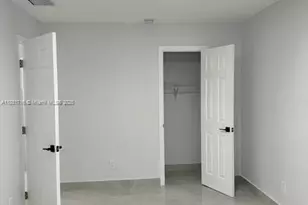 42 SE 10th Terrace, Dania Beach, FL 33004 - Photo 21