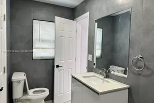 42 SE 10th Terrace, Dania Beach, FL 33004 - Photo 27