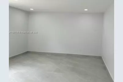 42 SE 10th Ter, Dania Beach, FL 33004 - Photo 41