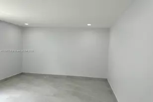 42 SE 10th Terrace, Dania Beach, FL 33004 - Photo 41