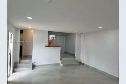 42 SE 10th Ter, Dania Beach, FL 33004 - Photo 43