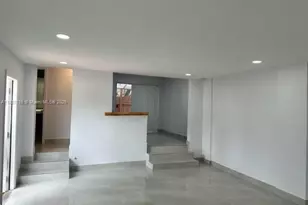 42 SE 10th Terrace, Dania Beach, FL 33004 - Photo 43