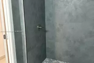 42 SE 10th Terrace, Dania Beach, FL 33004 - Photo 47