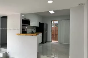 42 SE 10th Terrace, Dania Beach, FL 33004 - Photo 39