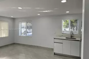 42 SE 10th Terrace, Dania Beach, FL 33004 - Photo 23