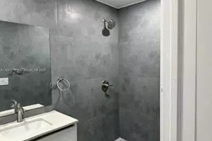 42 SE 10th Terrace, Dania Beach, FL 33004 - Photo 19