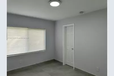 42 SE 10th Ter, Dania Beach, FL 33004 - Photo 25