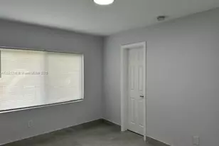 42 SE 10th Terrace, Dania Beach, FL 33004 - Photo 25