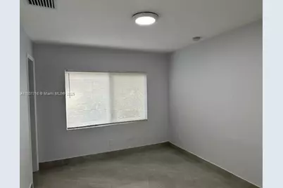 42 SE 10th Ter, Dania Beach, FL 33004 - Photo 31