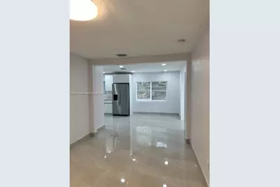 42 SE 10th Ter, Dania Beach, FL 33004 - Photo 7