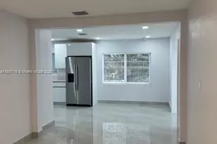 42 SE 10th Terrace, Dania Beach, FL 33004 - Photo 7