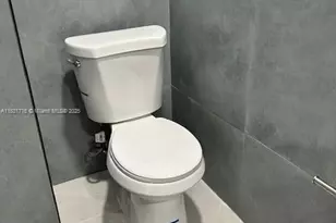 42 SE 10th Terrace, Dania Beach, FL 33004 - Photo 15