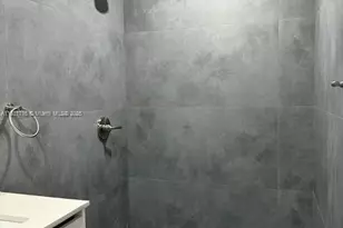 42 SE 10th Terrace, Dania Beach, FL 33004 - Photo 9