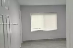 42 SE 10th Terrace, Dania Beach, FL 33004 - Photo 17