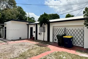 42 SE 10th Terrace, Dania Beach, FL 33004 - Photo 3