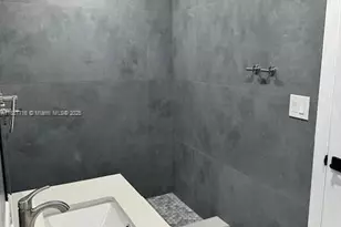 42 SE 10th Terrace, Dania Beach, FL 33004 - Photo 29