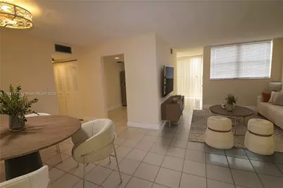 9410 W Flagler St #101-1, Miami, FL 33174 - Photo 1