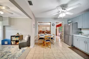 2201 N 57th Terrace, Hollywood, FL 33021 - Photo 1