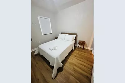 1236 SW 4th St, Miami, FL 33135 - Photo 35