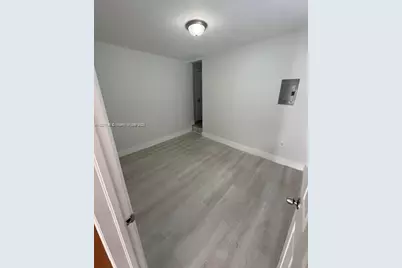 1236 SW 4th St, Miami, FL 33135 - Photo 27