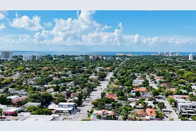 1236 SW 4th St, Miami, FL 33135 - Photo 7