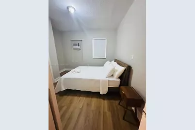 1236 SW 4th St, Miami, FL 33135 - Photo 41