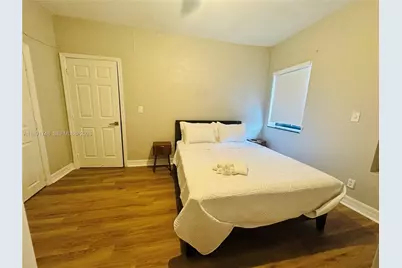 1236 SW 4th St, Miami, FL 33135 - Photo 37