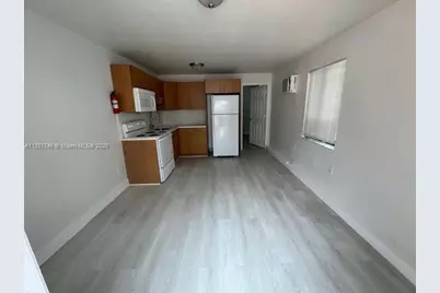 1236 SW 4th St, Miami, FL 33135 - Photo 23