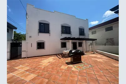 1236 SW 4th St, Miami, FL 33135 - Photo 15