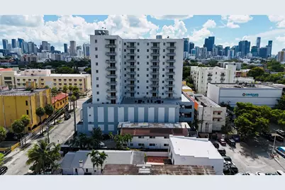 1236 SW 4th St, Miami, FL 33135 - Photo 11