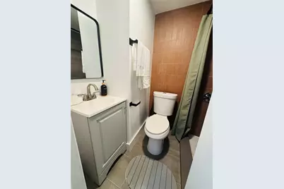 1236 SW 4th St, Miami, FL 33135 - Photo 39