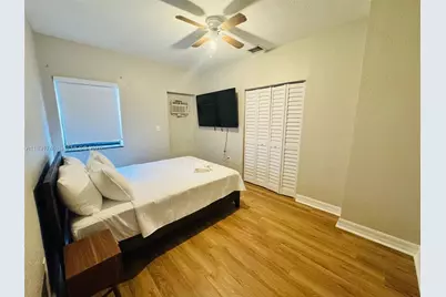 1236 SW 4th St, Miami, FL 33135 - Photo 43