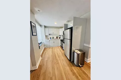 1236 SW 4th St, Miami, FL 33135 - Photo 31