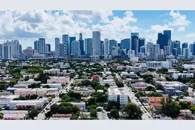 1236 SW 4th St, Miami, FL 33135 - Photo 3