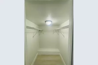 1236 SW 4th St, Miami, FL 33135 - Photo 23