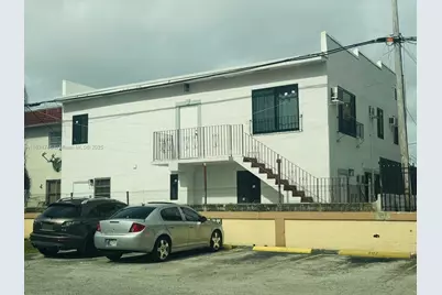 1236 SW 4th St, Miami, FL 33135 - Photo 19