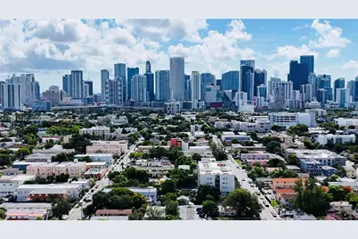 1236 SW 4th St, Miami, FL 33135 - Photo 3