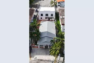 1236 SW 4th St, Miami, FL 33135 - Photo 1