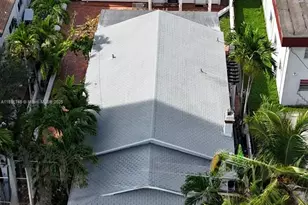 1236 SW 4th St, Miami, FL 33135 - Photo 1