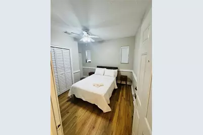 1236 SW 4th St, Miami, FL 33135 - Photo 33