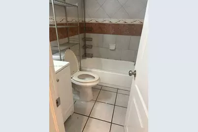 1236 SW 4th St, Miami, FL 33135 - Photo 27