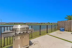 10111 SW 231st Ln, Miami, FL 33190 - Photo 1