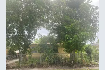 1990 NE 168 St, North Miami Beach, FL 33162 - Photo 7